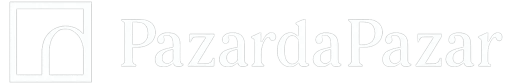 PazardaPazar